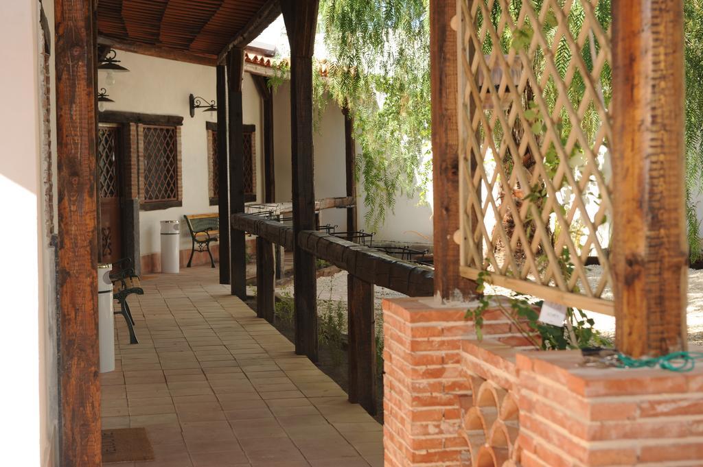 B&B Kephale Catania Luaran gambar