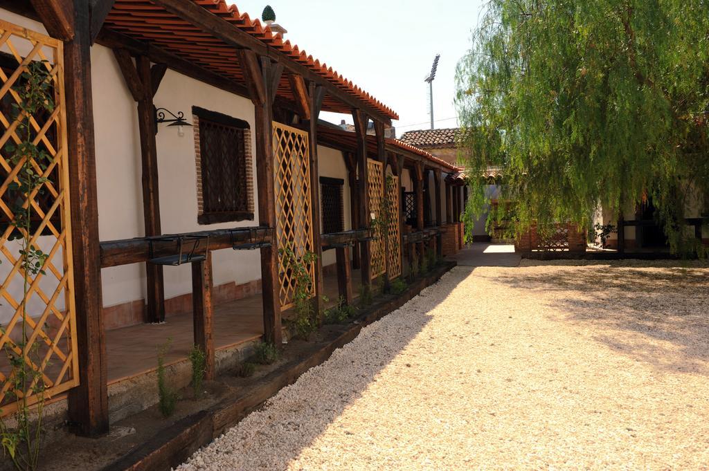 B&B Kephale Catania Luaran gambar