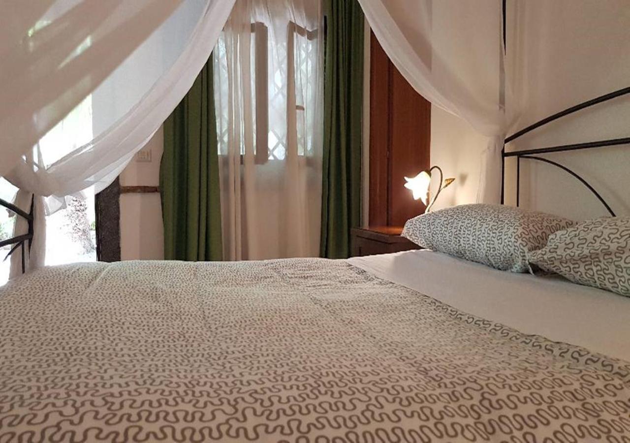 B&B Kephale Catania Luaran gambar